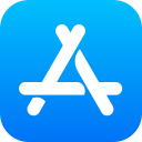 iOS App Development