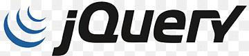 jquery