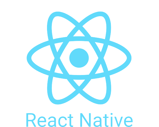react-native