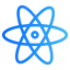 react js