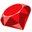 ruby
