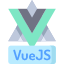 vuejs
