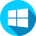 Windows App Development